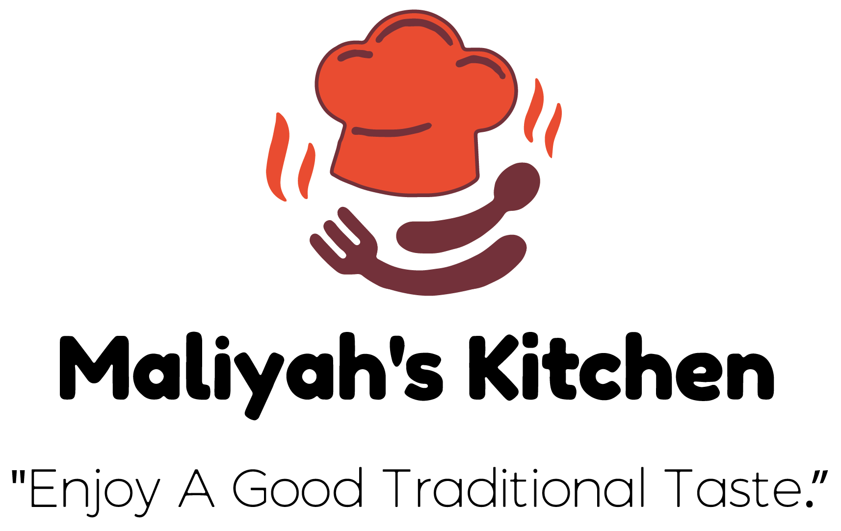 Maliyah's Kitchen